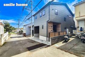 神奈川県綾瀬市寺尾南２丁目