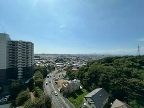 神奈川県茅ヶ崎市甘沼