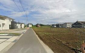 茨城県ひたちなか市大字足崎