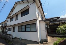 熊本県天草市浜崎町