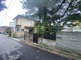 宮城県仙台市青葉区子平町