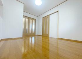 長崎県長崎市横尾３丁目