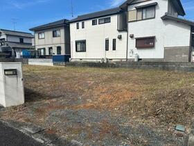 静岡県湖西市白須賀