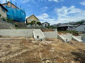 神奈川県横浜市港北区下田町３丁目