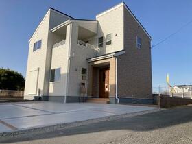 群馬県前橋市富士見町時沢