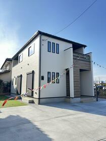 群馬県高崎市双葉町