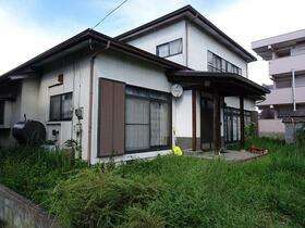 福島県会津若松市町北町大字上荒久田字古屋敷