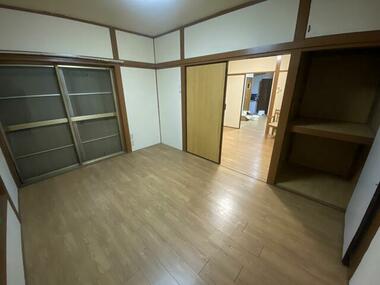 代表画像_外観@213142290806