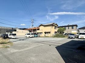 福岡県古賀市花見南１丁目