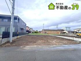 静岡県島田市金谷東２丁目