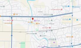 群馬県高崎市吉井町塩川