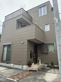 静岡県静岡市葵区羽鳥７丁目