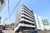 片野駅より徒歩10分 5階 築45年6ヶ月の賃貸物件