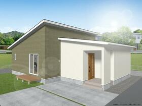 香川県仲多度郡多度津町大字三井