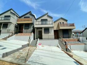 神奈川県横浜市港北区下田町３丁目