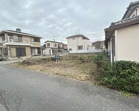 栃木県宇都宮市細谷１丁目
