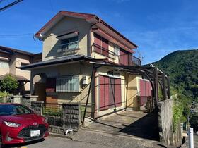 長崎県長崎市川平町