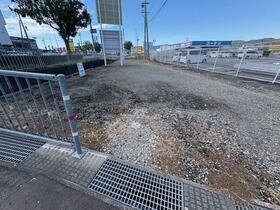 和歌山県岩出市中島