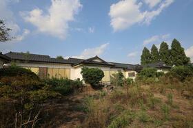 埼玉県幸手市大字松石