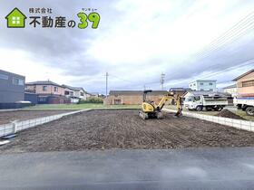 静岡県島田市金谷東２丁目