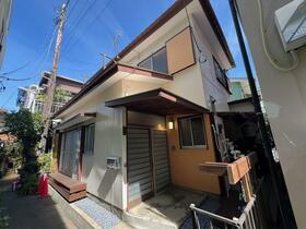 神奈川県中郡大磯町大磯