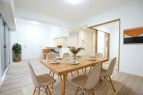 〇当社限定特典付き aie八王子