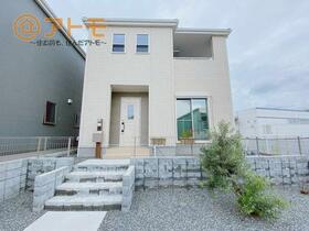 静岡県富士宮市宮原