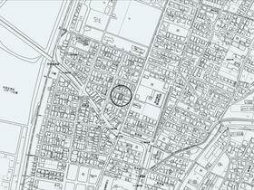 静岡県静岡市葵区秋山町