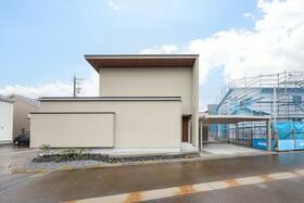富山県富山市寺町