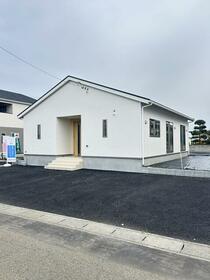 埼玉県児玉郡神川町大字新里