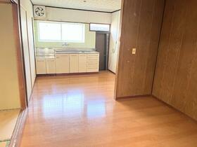 鹿児島県姶良市西餅田