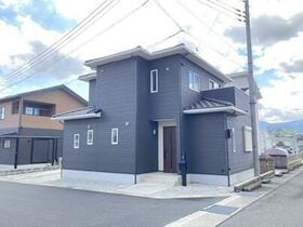 和歌山県橋本市高野口町伏原