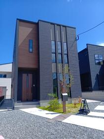 福岡県福岡市西区今津
