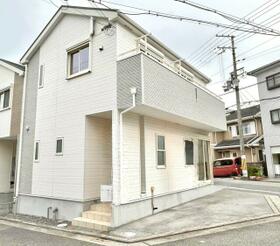 大阪府堺市堺区賑町２丁