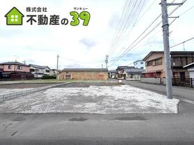 静岡県島田市金谷東２丁目