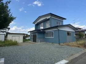 岩手県奥州市胆沢小山字下笹森