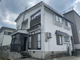 山形県米沢市城西４丁目