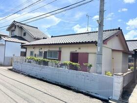 鹿児島県姶良市西餅田