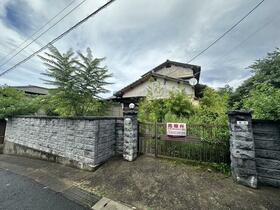 福岡県北九州市門司区柳町４丁目