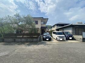 長崎県大村市溝陸町