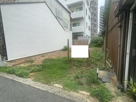 福岡県北九州市戸畑区浅生２丁目