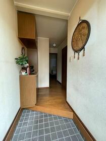 大阪府東大阪市松原２丁目