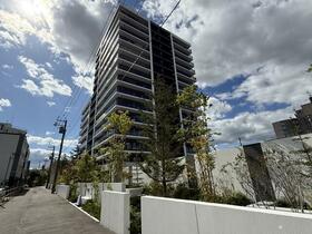 クリオレジダンス札幌大通