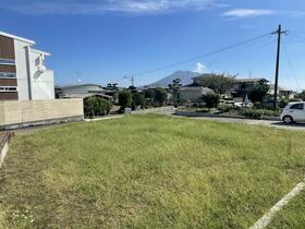 鹿児島県鹿児島市吉野町