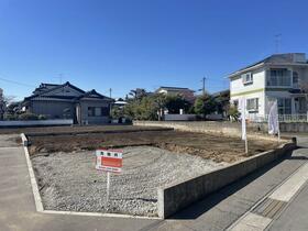 鹿児島県鹿児島市吉野町