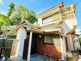 奈良県奈良市中町