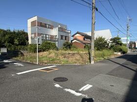 三重県津市南中央