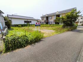 新潟県新潟市東区猿ケ馬場１丁目