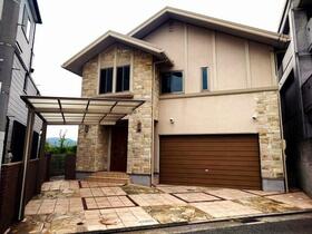 広島県広島市南区向洋新町４丁目