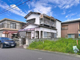 徳島県板野郡藍住町住吉字藤ノ木